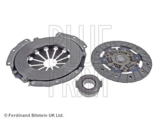 Kit d'embrayage Blue Print ADK83062