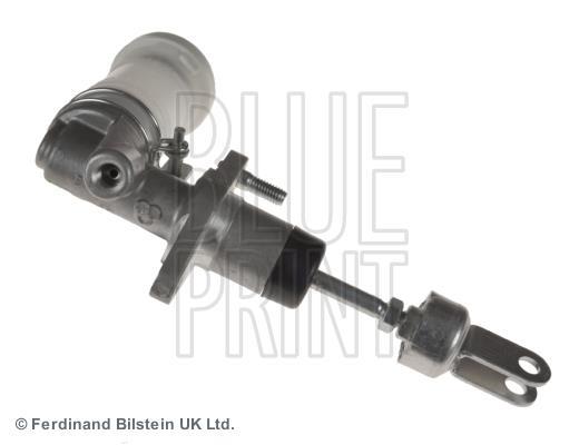 Emetteur d'embrayage (Cylindre émetteur de débrayage) Blue Print ADK83401