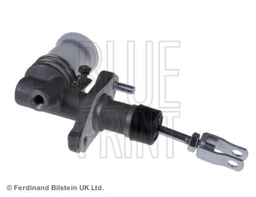 Emetteur d'embrayage (Cylindre émetteur de débrayage) Blue Print ADK83402