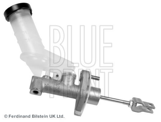 Emetteur d'embrayage (Cylindre émetteur de débrayage) Blue Print ref. ADK83403C