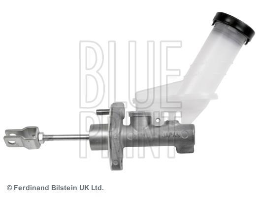 Emetteur d'embrayage (Cylindre émetteur de débrayage) Blue Print ref. ADK83403C