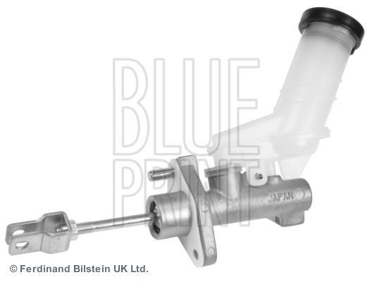 Emetteur d'embrayage (Cylindre émetteur de débrayage) Blue Print ref. ADK83403C
