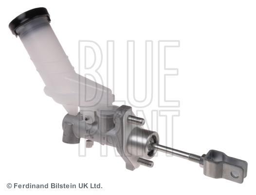 Cilindro maestro, embrague (Bomba de embrague) Blue Print ref. ADK83404C