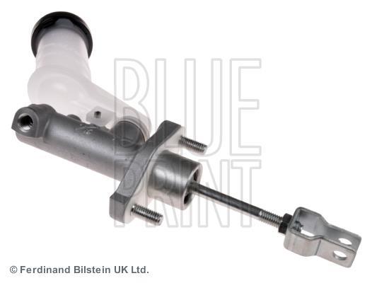 Cilindro maestro, embrague (Bomba de embrague) Blue Print ref. ADK83404C