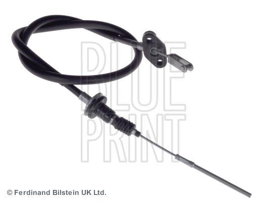 Câble d'embrayage Blue Print ADK83819
