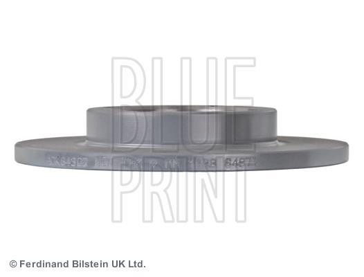 Discos de freno Blue Print ref. ADK84302