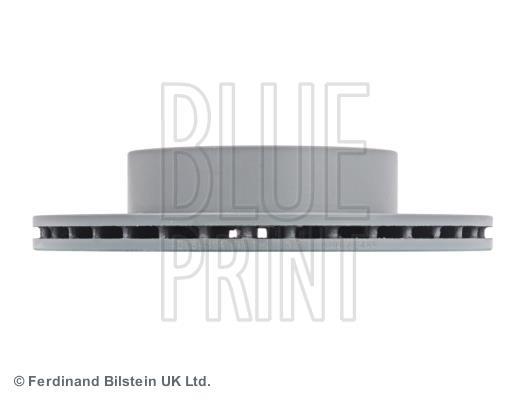 Discos de freno Blue Print ref. ADK84314