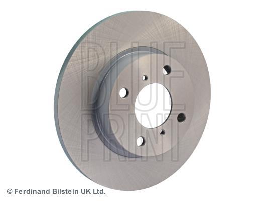 Disques de frein Blue Print ref. ADK84316