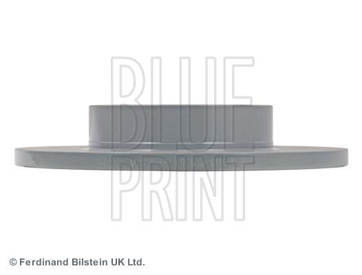 Disques de frein Blue Print ref. ADK84316