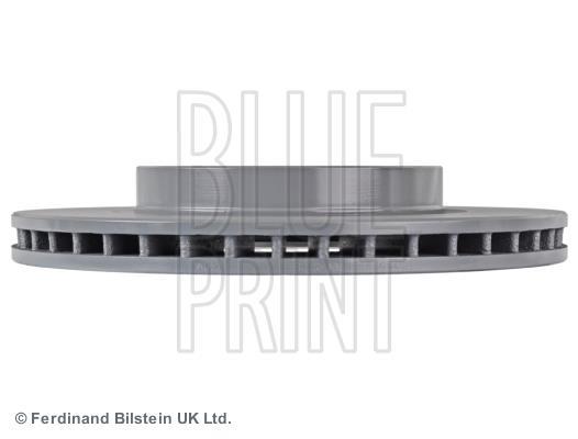 Discos de freno Blue Print ref. ADK84324