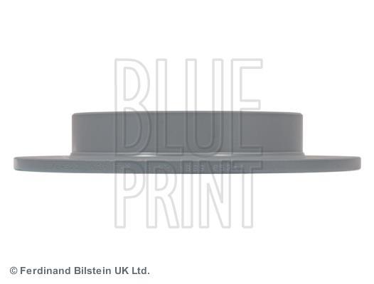 Disques de frein Blue Print ref. ADK84325