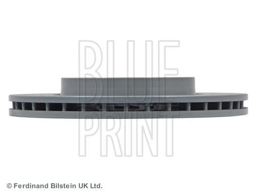 Discos de freno Blue Print ref. ADK84338