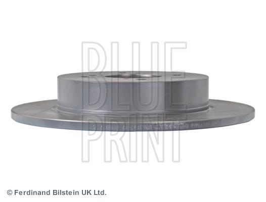 Disques de frein Blue Print ref. ADK84339