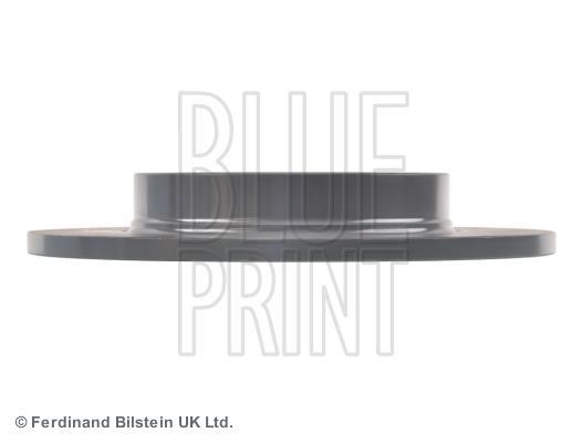 Discos de freno Blue Print ref. ADK84352