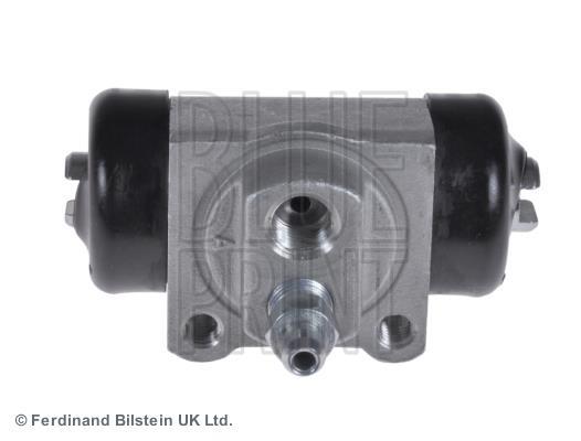 Cylindre de roue Blue Print ADK84406
