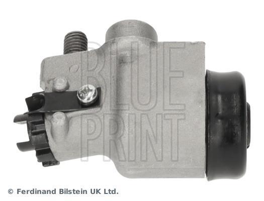 Cylindre de roue Blue Print ADK84407