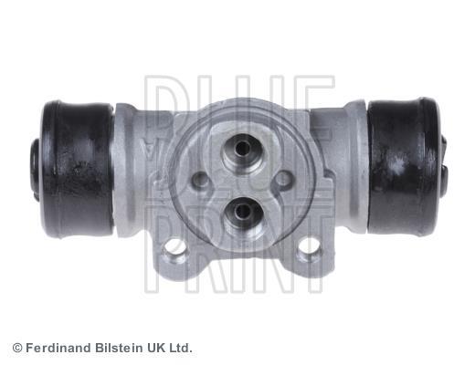 Bombín de freno de rueda Blue Print ref. ADK84416