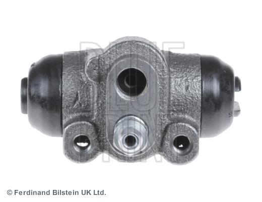 Bombín de freno de rueda Blue Print ref. ADK84423