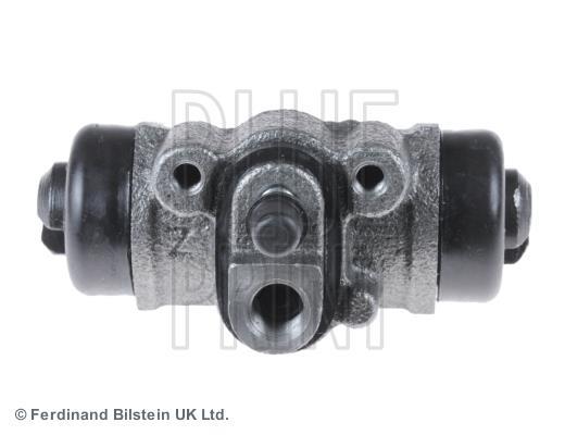 Cylindre de roue Blue Print ref. ADK84438