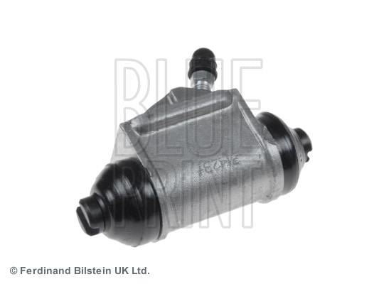 Cylindre de roue Blue Print ADK84440