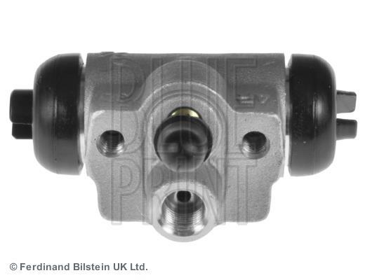 Bombín de freno de rueda Blue Print ref. ADK84462