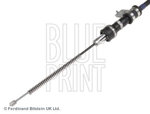 Cable de freno de mano Blue Print ref. ADK84658