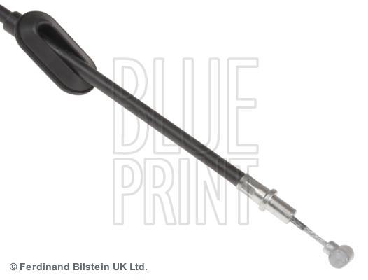 Cable de freno de mano Blue Print ref. ADK84658