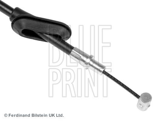 Cable de freno de mano Blue Print ref. ADK84668
