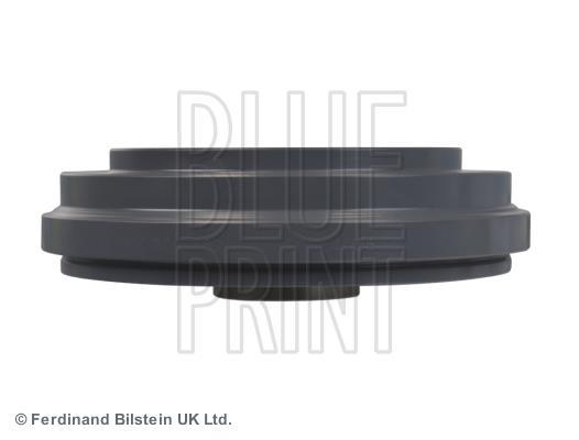 Tambour de frein Blue Print ref. ADK84707