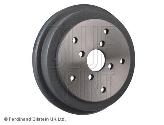 Tambour de frein Blue Print ref. ADK84708