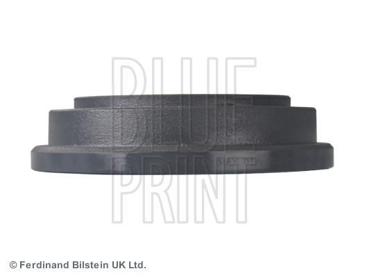 Tambour de frein Blue Print ref. ADK84708