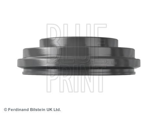 Tambour de frein Blue Print ref. ADK84710