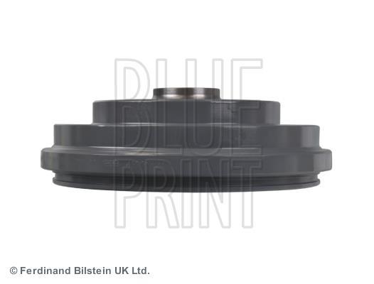 Tambour de frein Blue Print ref. ADK84711