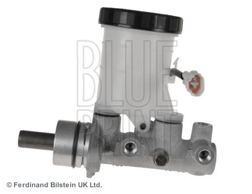 Cilindro principal de freno (Bomba de freno) Blue Print ref. ADK85116