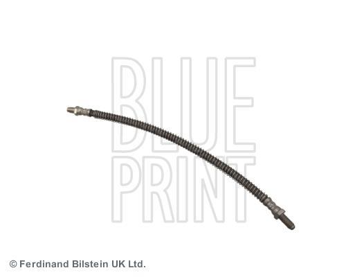 Flexible de frein (Durite de frein) Blue Print ADK85332