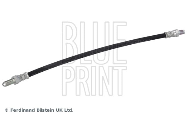 Flexible de frein (Durite de frein) Blue Print ADK85332