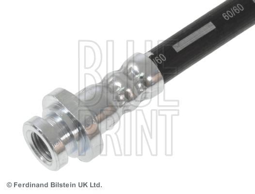 Flexible de frein (Durite de frein) Blue Print ADK85358
