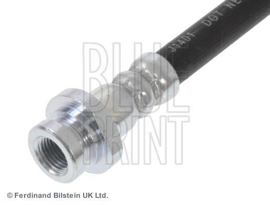 Flexible de frein (Durite de frein) Blue Print ADK85358