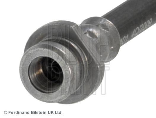 Flexible de frein (Durite de frein) Blue Print ref. ADK85361