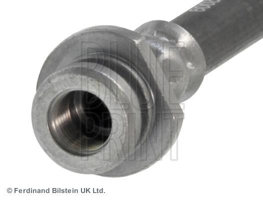 Flexible de frein (Durite de frein) Blue Print ref. ADK85361