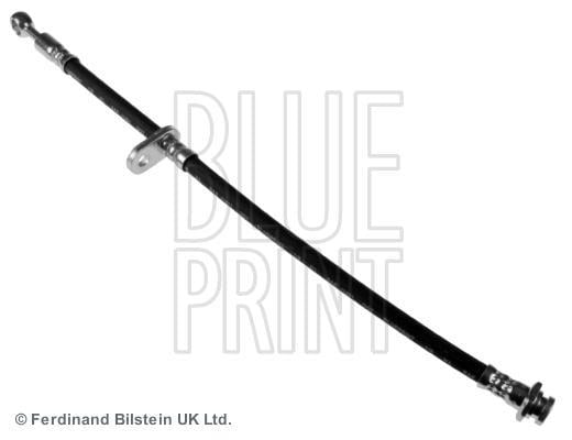 Flexible de frein (Durite de frein) Blue Print ADK85373