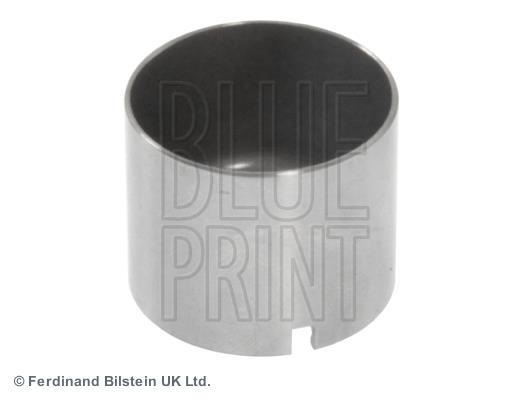 Poussoir Hydraulique Blue Print ref. ADK86101C