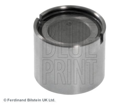 Poussoir Hydraulique Blue Print ref. ADK86101C