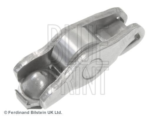 Culbuteur, distribution Blue Print ref. ADK86103