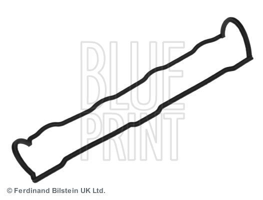 Joint couvre culbuteurs Blue Print ADK86716