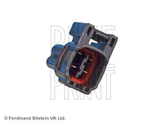 Sonda Lambda Blue Print ADK87050