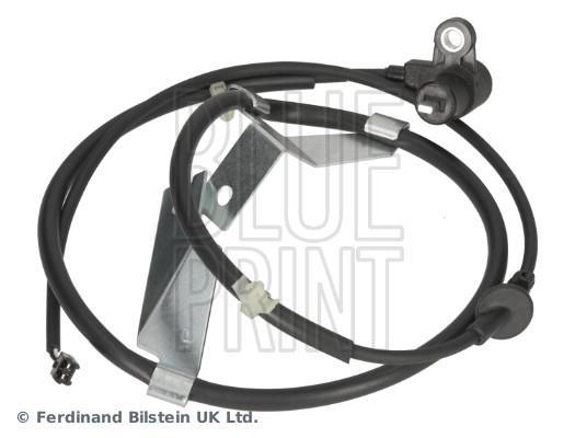 Capteur ABS (Capteur de vitesse de roue) Blue Print ADK87101