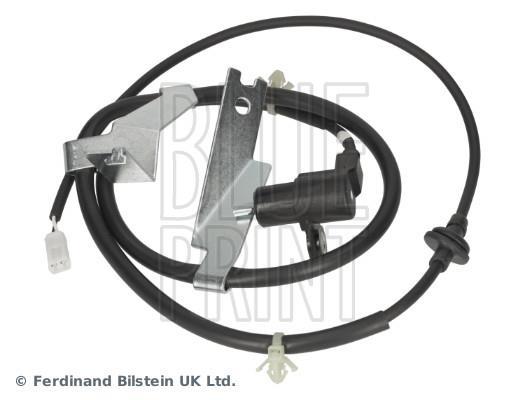 Sensor ABS Blue Print ADK87102