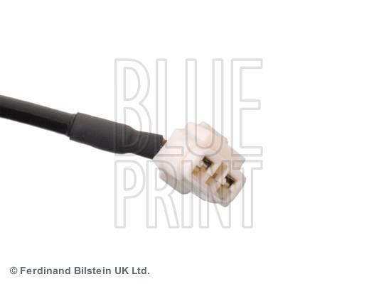 Capteur ABS (Capteur de vitesse de roue) Blue Print ref. ADK87103