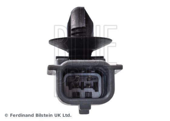 Capteur ABS (Capteur de vitesse de roue) Blue Print ADK87109